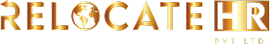 relocatehr-logo